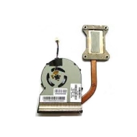 هیت سینک لپ تاپ اچ پی مدل Hp 14- noloax i5 no44tx    هیت سینک لپ تاپ Hp 14- noloax i5 no44tx    هیت سینک لپ تاپ اچ پی قطعات لپ تاپ    فروش قطعات تعمیری لپ تاپ     فراپارس    فرافارس