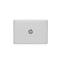 قاب پشت ال سی دی لپ تاپ اچ پی مدل Hp 14- noloax i5 no44tx    قاب پشت ال سی دی لپ تاپ دل    فریم a لپ تاپ دل   فروش قطعات تعمیری لپ تاپ     فروش قطعات اورجینال لپ تاپ    فروش لپ تاپ نو و استوک