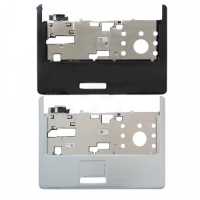 قاب دور کیبورد لپ تاپ اچ پی مدل Hp 14- noloax i5 no44tx    فریمc   فروش قطعات تعمیری لپ تاپ   Case C  قاب لپ تاپاچ پی   قاب دور کیبورد لپ تاپ اچ پی   فراپارس   تعمیرگاه لپ تاپ   تعمیرات فوق ت