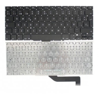 کیبرد لپ تاپ اپل MacBook Pro A1425 مشکی-اینترکوچک    کیبورد لپ تاپ اپل MacBook Pro A1425 مشکی-اینترکوچک    کیبورد لپ تاپ اپل MacBook Pro A1425    کیبورد لپ تاپ اپل مدل MacBook Pro A1425
