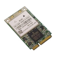 کارت وایرلس لپ تاپ اچ پی HP Pavilion DV 6500  قطعات تعمیری لپ تاپ    قطعات نو و استوک تعمیری لپ تاپ    تعمیرات فوق تخصصی فراپارس    فروش لپ تاپ نو و استوک    فراپارس    قطعات اورجینال لپ تاپ