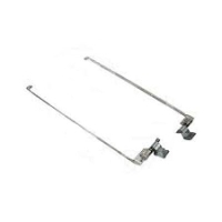 لولا لپ تاپ اچ پی HP Pavilion DV 6500  هینگ لپ تاپ اچ پی   فروش قطعات تعمیری لپ تاپ   لولای لپ تاپ اچ پی   عمده فروشی قطعات لپ تاپ   نمایندگی فروش قطعات لپ تاپ