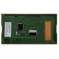 تاچ پد لپ تاپ اچ پی HP Pavilion DV 6500  تاچ پد لپ تاپ اچ پی   قطعات تعمیری لپ تاپ   قطعات استوک    فروش قطعات لپ تاپ  عمده فروشی قطعات لپ تاپ   فراپارس   تعمیر گاه لپ تاپ فراپارس  مرکز پخش ل