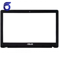 قاب جلو  ال سی دی لپ تاپ اچ پی HP Pavilion DV 6500   قاب دور ال سی دی لپ تاپ اچ پی    قاب B لپ تاپ  فروش قطعات تعمیری لپ تاپ     فروش قطعات تعمیری اورجینال لپ تاپ    فروش لپ تاپ نو و استوک