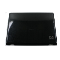 قاب پشت ال سی دی لپ تاپ اچ پی HP Pavilion DV 6500    قاب پشت ال سی دی لپ تاپ اچ پی    فریم a لپ تاپ اچ پی   فروش قطعات تعمیری لپ تاپ     فروش قطعات اورجینال لپ تاپ    فروش لپ تاپ نو و استوک