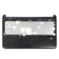 قاب دور کیبورد لپ تاپ اچ پی HP Pavilion DV 6500   فریمc لپ تاپ اچ پی   فروش قطعات تعمیری لپ تاپ   Case C  قاب لپ تاپ   قاب دور کیبورد لپ تاپ اچ پی    فراپارس   تعمیرگاه لپ تاپ   تعمیرات فوق ت
