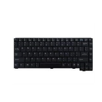 کیبورد لپ تاپ اچ پی Compaq 1700 مشکی  کیبورد لپ تاپ اچ پی Compaq 1700 مشکی     کیبورد لپ تاپ اچ پی مدل Compaq 1700     قطعات لپ تاپ    تعمیرات فوق تخصصی لپ تاپ تهران    فروش قطعات تعمیری لپ ت