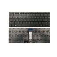 کیبورد لپ تاپ اچ پی 240G6 مشکی-اینترکوچک بدون فریم   کیبورد لپ تاپ اچ پی C240G6 مشکی     کیبورد لپ تاپ اچ پی مدل 240G6      قطعات لپ تاپ    تعمیرات فوق تخصصی لپ تاپ تهران    فروش قطعات تعمیری