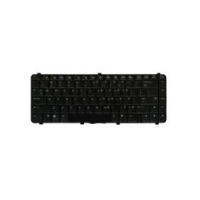 کیبورد لپ تاپ اچ پی Compaq 6730-6530S مشکی    کیبورد لپ تاپ اچ پی مدل Compaq 6730-6530S    قطعات لپ تاپ   تعمیرات فوق تخصصی لپ تاپ تهران  فروش قطعات تعمیری لپ تاپ  مرکز پخش قطعات لپ تاپ در ته
