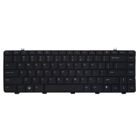 کیبرد لپ تاپ دل مدل Inspiron 1464 مشکی    کیبورد لپ تاپ دل مدل Inspiron 1464 مشکی    مرکز پخش قطعات لپ تاپ    کیبورد لپ تاپ دل مدل Inspiron 1464 مشکی    کیبورد لپ تاپ دل مدل Inspiron 1464