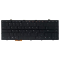 کیبورد لپ تاپ دل Inspiron 14Z     کیبرد لپ تاپ دل Inspiron 14Z    فروش قطعات لپ تاپ    مرکز پخش قطعات لپ تاپ تهران    فروش قطعات لپ تاپ به  صورت تک و عمده   تعمیرات فوق تخصصی لپ تاپ تهران