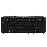 کیبورد لپ تاپ دل Inspiron 1545-Vostro 500-1400-1500 مشکی    کیبرد لپ تاپ دل Inspiron 1545-Vostro    مرکز پخش قطعات لپ تاپ تهران    تعمیرات لپ تاپ تهران    فروش قطعات لپ تاپ    تعمیرات لپ تاپ