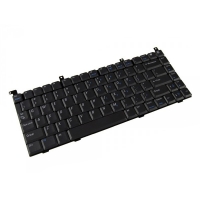 کیبورد لپ تاپ دل Inspiron 5100    کیبرد لپ تاپ دل 5100     مرکز پخش قطعات لپ تاپ فراپارس    قطعات تعمیری لپ تاپ تعمیری لپ تاپ تهران    تعمیرات لپ تاپ تهران    فروشگاه لپ تاپ نو و استوک تهران
