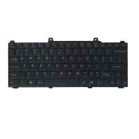 کیبرد لپ تاپ دل Inspiron 700M مشکی    کیبرد لپ تاپ دل 700M   کیبورد لپ تاپ دل 700M     مرکز پخش قطعات لپ تاپ تهران    مرکز پخش لپ تاپ نو و استوک تهران     فروش قطعات تعمیری لپ تاپ تهران