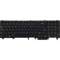 کیبرد لپ تاپ دل Latitude E6520 با بک لایت-بدون موس    کیبورد لپ تاپ دل E6520    مرکز پخشقطعات لپ تاپ تهران     فروش قطعات تعمیری لپ تاپ    فروش لپ تاپ نو و استوک تهران    تعمیرات لپ تاپ تهران