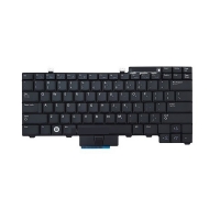 کیبرد لپ تاپ دل Latitude E6400 بدون موس-بدون بک لایت    کیبورد لپ تاپ دل E6400    مرکز پخشقطعات لپ تاپ تهران     فروش قطعات تعمیری لپ تاپ    فروش لپ تاپ نو و استوک تهران    تعمیرات لپ تاپ تهر