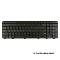 کیبورد لپ تاپ اچ پی مدل Pavilion DV6-6000  کیبورد لپ تاپ اچ پی مدل DV6-6000   قطعات لپ تاپ   تعمیرات فوق تخصصی لپ تاپ تهران  فروش قطعات تعمیری لپ تاپ  مرکز پخش قطعات لپ تاپ در تهران  فراپارس