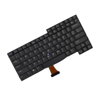 کیبورد لپ تاپ دل C640    کیبرد لپ تاپ دل Latitude C640 با موس     مرکز پخشقطعات لپ تاپ تهران     فروش قطعات تعمیری لپ تاپ    فروش لپ تاپ نو و استوک تهران    تعمیرات لپ تاپ تهران