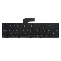 کیبورد لپ تاپ دل XPS L502-Inspiron 5040-5050 Latitude 3550    کیبرد L502-5040-5050-3550    کیبورد L502-5040-5050-3550    مرکز پخش قطعات لپ تاپ تهران     فروش قطعات تعمیری لپ تاپ    فروش لپ تا