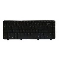 کیبورد لپ تاپ اچ پی Compaq 6720-6520 مشکی   کیبورد لپ تاپ اچ پی مدل Compaq 6720    کیبورد لپ تاپ اچ پی مدل 6520   قطعات لپ تاپ   تعمیرات فوق تخصصی لپ تاپ تهران  فروش قطعات تعمیری لپ تاپ  مرکز