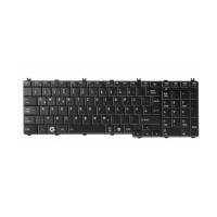کیبورد توشیبا Satellite C650    کیبرد لپ تاپ توشیبا Satellite C650 مشکی    کیبورد لپ تاپ توشیبا Satellite C650     قطعات لپ تاپ   تعمیرات فوق تخصصی لپ تاپ تهران   مرکز پخش قطعات لپ تاپ در تهر