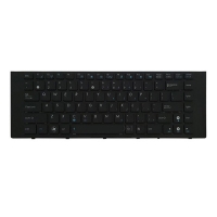 کیبورد لپ تاپ ایسوس Eee PC 1000 مشکی    کیبرد لپ تاپ ایسوس Eee PC 1000 مشکی    قطعات لپ تاپ   تعمیرات فوق تخصصی لپ تاپ تهران    فروش قطعات تعمیری لپ تاپ  مرکز پخش قطعات لپ تاپ تهران