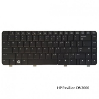 کیبورد لپ تاپ اچ پی Pavilion DV2000 مشکی   کیبورد لپ تاپ اچ پی مدل  DV2000   کیبرد لپ تاپ اچ پی مدلPavilion DV2000 مشکی   قطعات لپ تاپ   تعمیرات فوق تخصصی لپ تاپ تهران  فروش قطعات تعمیری لپ ت