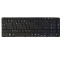 کیبرد لپ تاپ ایسر Aspire 5736-5738-5742-5750    کیبورد لپ تاپ ایسر Aspire 5736-5738-5742-5750     تعمیرات تخصصی لپ تاپ تهران    مرکز پخش لپ تاپ نو و استوک تهران   مرکز پخش قطعات لپ تاپ تهران