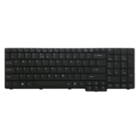 کیبرد لپ تاپ ایسر Aspire One ZG5 مشکی    کیبورد لپ تاپ ایسر Aspire One ZG5 مشکی    تعمیرات فوق تخصصی لپ تاپ تهران    مرکز پخش لپ تاپ نو و استوک تهران    فروش قطعات تعمیری لپ تاپ