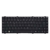 کیبرد لپ تاپ فوجیتسو LifeBook P500    کیبورد لپ تاپ فوجیتسو LifeBook P500    تعمیرات فوق تخصصی لپ تاپ تهران   قطعات تعمیری لپ تاپ   مرکز پخش قطعات لپ تاپ تهران    کیبورد فوجیتسو