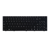 کیبورد لپ تاپ لنوو IdeaPad 110-15ISK مشکی-با فریم-با دکمه پاور    کیبرد لپ تاپ لنوو IdeaPad 110-15ISK مشکی-با فریم-با دکمه پاور    تعمیرات تخصصی لپ تاپ تهران    مرکز پخش قطعات لپ تاپ تهران