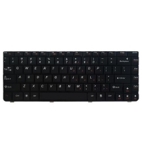 کیبرد لپ تاپ لنوو IdeaPad G470 مشکی-با فریم   کیبورد لپ تاپ لنوو IdeaPad G470 مشکی-با فریم    تعمیرات فوق تخصصی لپ تاپ تهران   فروش قطعات تعمیری لپ تاپ   مرکز پخش قطعات لپ تاپ تهران