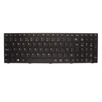 کیبورد لپ تاپ لنوو IdeaPad G480 مشکی-با فریم    کیبرد لپ تاپ لنوو IdeaPad G480 مشکی-با فریم    تعمیرات فوق تخصصی لپ تاپ تهران   فروش قطعات تعمیری لپ تاپ   مرکز پخش قطعات لپ تاپ تهران