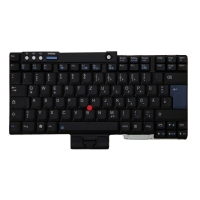 کیبرد لپ تاپ لنوو ThinkPad X201 مشکی-با موس    کیبورد لپ تاپ لنوو ThinkPad X201 مشکی-با موس    تعمیرات تخصصی لپ تاپ تهران   قطعات تعمیری لپ تاپ   مرکز پخش قطعات لپ تاپ تهران