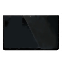 ال ای دی 14.0 اینچ مات 30 pin لپ تاپ ایسوس مدل ZENBOOK DUO UX482EA    مرکز پخش قطعات لپ تاپ تهران    صحفه نمایشگر 14.0 اینچ مات 30 pin لپ تاپ ایسوس مدل ZENBOOK DUO UX482EA    تعمیرات تخصصی لپ