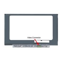 صفحه نمایشگر 14.0 اینچ مات 30 pin لپ تاپ ایسوس مدل ZENBOOK UM425UA-HM SERIES   ال ای دی 14.0 اینچ مات 30 pin لپ تاپ ایسوس مدل ZENBOOK UM425UA-HM SERIES   مرکز پخش قطعات لپ تاپ