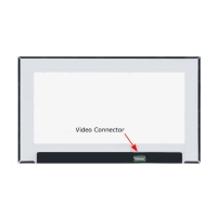 صفحه نمایشگر 15.6 اینچ 30pin لپ تاپ ایسوس مات مدلZENBOOK UX533FD-DH74   ال ای دی 15.6 اینچ 30pin لپ تاپ ایسوس مات مدلZENBOOK UX533FD-DH74    مرکز پخش قطعات لپ تاپ در تهران
