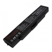باطری لپ تاپ سونی Sony VGN-AR Laptop Battery _6cell مشکی  باطری لپ تاپ سونی VGN-SZ55GN  باطری لپ تاپ سونی VGP-BPL10  باطری لپ تاپ سونیVGP-BPL9  باطری لپ تاپ سونیVGP-BPS10   باطری لپ تاپ سونیV