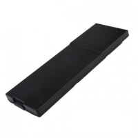باطری لپ تاپ سونی Sony Vaio VPC-SD Laptop Battery-6cell داخلی  باطری لپ تاپ سونی SVS13  باطری لپ تاپ سونی SVS15  باطری لپ تاپ سونیVPC-SA  باطری لپ تاپ سونی VPC-SB   باطری لپ تاپ سونی VPC-SD