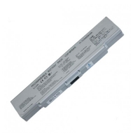 باطری لپ تاپ سونی Sony PCG-6S1L serie Laptop Battery -6cell نقره ای  باطری لپ تاپ سونی VGN-SZ55GN  باطری لپ تاپ سونی VGP-BPL10  باطری لپ تاپ سونی VGP-BPL9  باطری لپ تاپ سونی VGP-BPS10   باطری