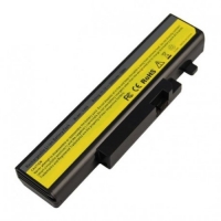باطری لپ تاپ لنوو Lenovo Ideapad Y560 Laptop Battery _6cell   باطری لپ تاپ لنوو B460  باطری لپ تاپ لنوو B560  باطری لپ تاپ لنوو V560   باطری لپ تاپ لنوو Y460  باطری لپ تاپ لنوو Y460A  باطری ل