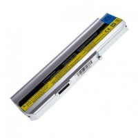 باطری لپ تاپ لنوو Lenovo Thinkpad 3000 N200 Laptop Battery _6cell   باطری لپ تاپ لنوو ThinkPad 3000 C200 N100 N200  فروش قطعات لپ تاپ  تعمیر فوق تخصصی لپ تاپ   فروش انواع لپ تاپ نو و استوک