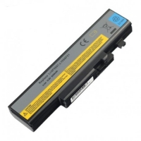 باطری لپ تاپ لنوو Lenovo Ideapad Y470 Laptop Battery _6cell   باطری لپ تاپ لنوو Y470  باطری لپ تاپ لنوو Y570  باطری لپ تاپ لنوو Y470A   باطری لپ تاپ لنوو Y470D  باطری لپ تاپ لنوو Y470G  باطری