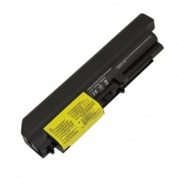 باطری لپ تاپ لنوو Lenovo ThinkPad T400 Laptop Battery _6cell  باطری لپ تاپ لنوو R60  باطری لپ تاپ لنوو R61  باطری لپ تاپ لنوو R61i   باطری لپ تاپ لنوو R400  باطری لپ تاپ لنوو R61E  باطری لپ ت