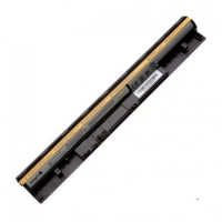 باطری لپ تاپ لنوو Lenovo Ideapad S300 Laptop Battery _4cell  فروش قطعات لپ تاپ  تعمیر فوق تخصصی لپ تاپ  فروش انواع لپ تاپ نو و استوک   فروش قطعات تعمیری لپ تاپ  قطعات لپ تاپ نو و استوک  فراپا