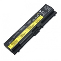 باطری لپ تاپ لنوو Lenovo Thinkpad W510 Laptop Battery _6cell  باطری لپ تاپ لنوو E40  باطری لپ تاپ لنوو L410  باطری لپ تاپ لنوو L420  باطری لپ تاپ لنوو L510   باطری لپ تاپ لنوو L520  باطری لپ