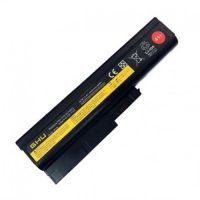 باطری لپ تاپ لنوو Lenovo thinkpad z60 Laptop Battery  باطری لپ تاپ لنوو Lenovo thinkpad SL300 Laptop Battery  باطری لپ تاپ لنوو T61  باطری لپ تاپ لنوو R60  باطری لپ تاپ لنوو R60E  باطری لپ تا