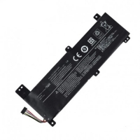 باطری لپ تاپ لنوو Lenovo IdeaPad 310-14ISK Laptop Battery _L15L2PB2-2S2P  باطری لپ تاپ لنوو 310-14ISK  باطری لپ تاپ لنوو 310-14IAP  فروش قطعات لپ تاپ  تعمیر فوق تخصصی لپ تاپ   فروش انواع لپ ت