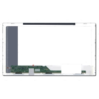 LED Laptop LP156WH2(TL)(QB)_Normal 40Pin     صفحه نمایشگر 15.6 اینچ براق40 pin لپ تاپ LP156WH2(TL)(QB)    ال ای دی 15.6 اینچ براق40 pin لپ تاپ LP156WH2(TL)(QB)