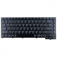 کیبورد لپ تاپ ایسوس Keyboard _24Pin